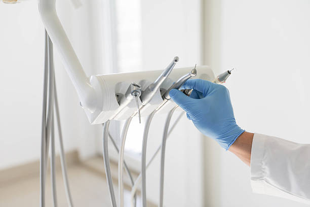 24/7 Emergency Tooth Extraction experts in Perry, GA