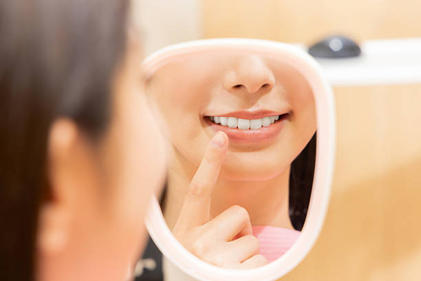 Affordable Tooth Extraction solutions in Perry, GA