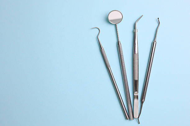 Top rated local Dental specialists in Perry, GA